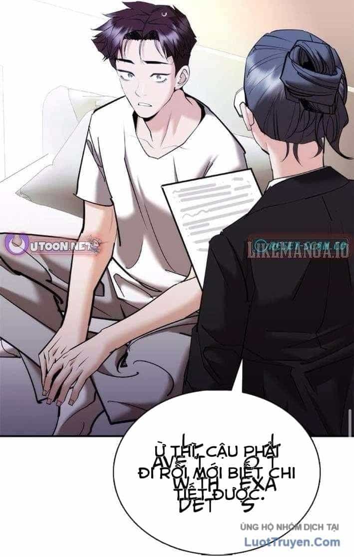 Bạch Dạ - Chương 20 - ảnh 158