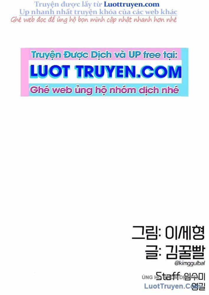 Bạch Dạ - Chương 20 - ảnh 165