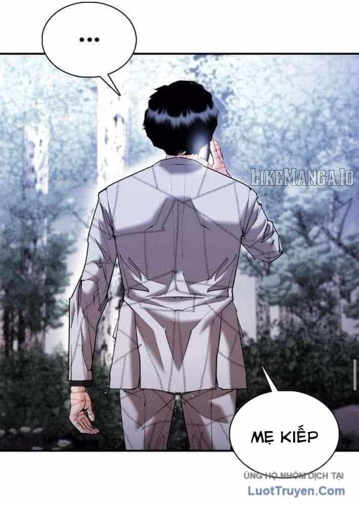 Bạch Dạ - Chương 20 - ảnh 48