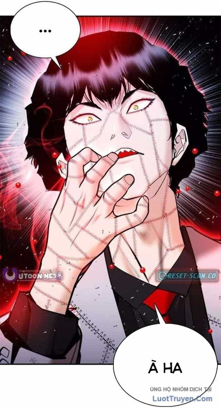 Bạch Dạ - Chương 20 - ảnh 61