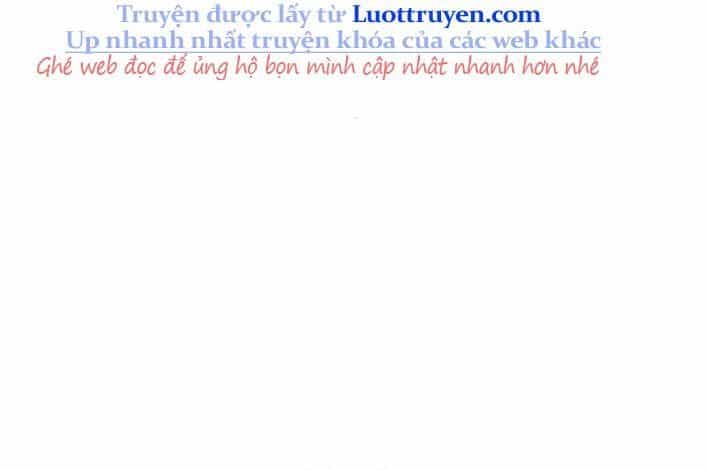 Bạch Dạ - Chương 20 - ảnh 70