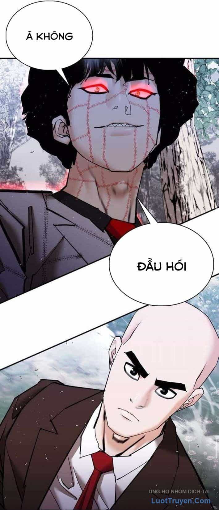 Bạch Dạ - Chương 20 - ảnh 73