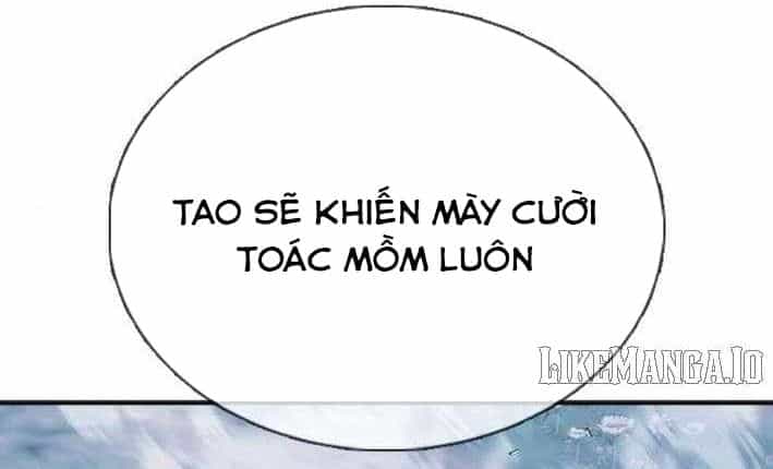 Bạch Dạ - Chương 20 - ảnh 77