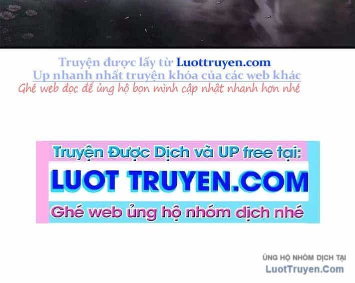 Bạch Dạ - Chương 20 - ảnh 83