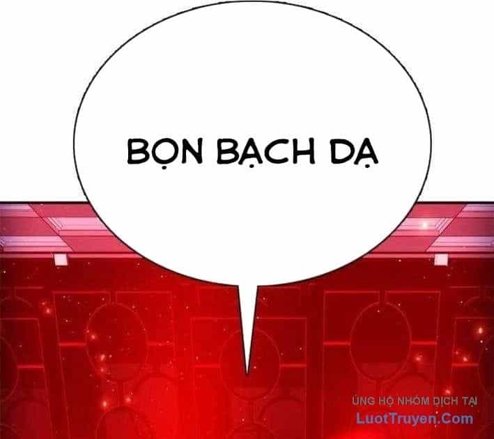 Bạch Dạ - Chương 20 - ảnh 93