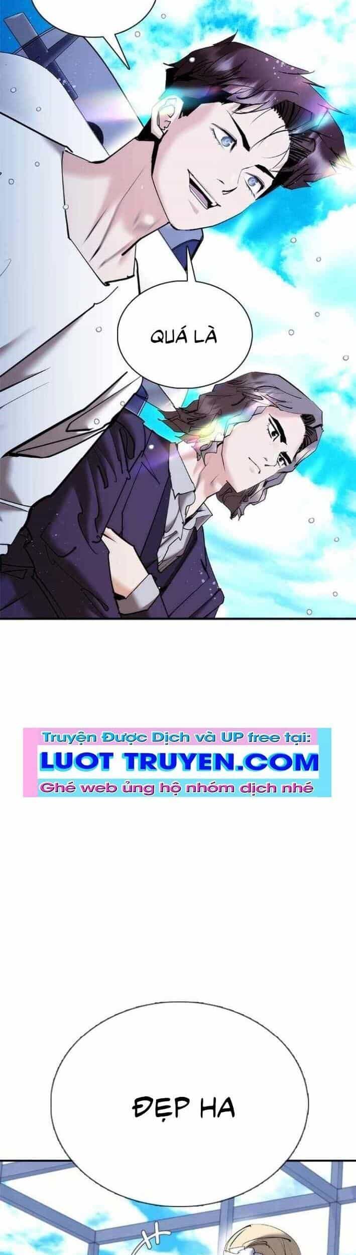Bạch Dạ - Chương 21 - ảnh 10