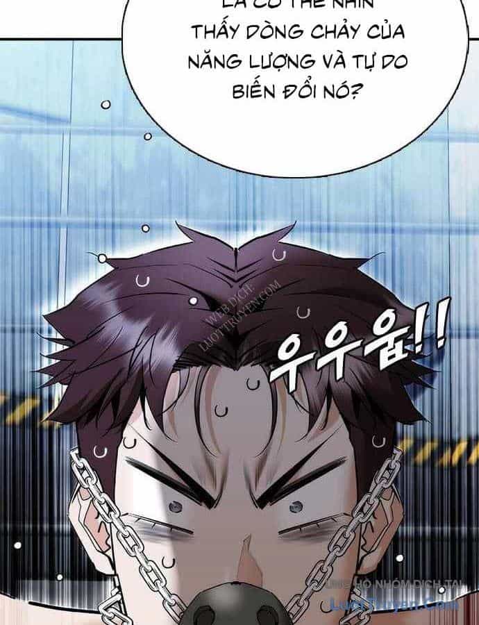 Bạch Dạ - Chương 22 - ảnh 10