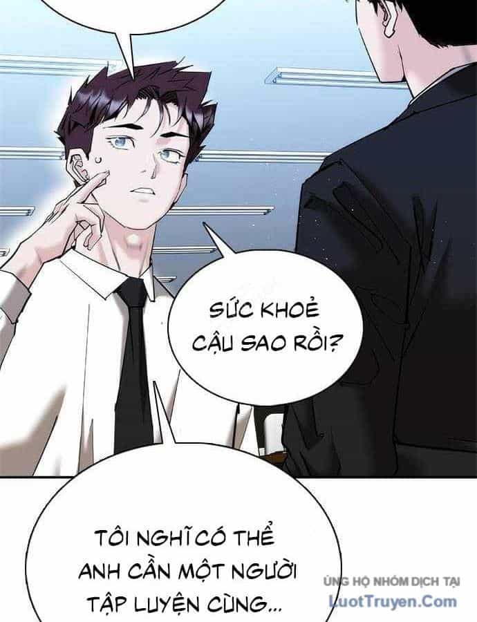 Bạch Dạ - Chương 22 - ảnh 110
