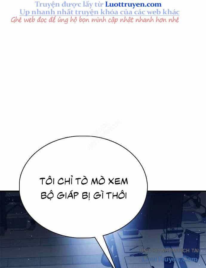Bạch Dạ - Chương 22 - ảnh 133