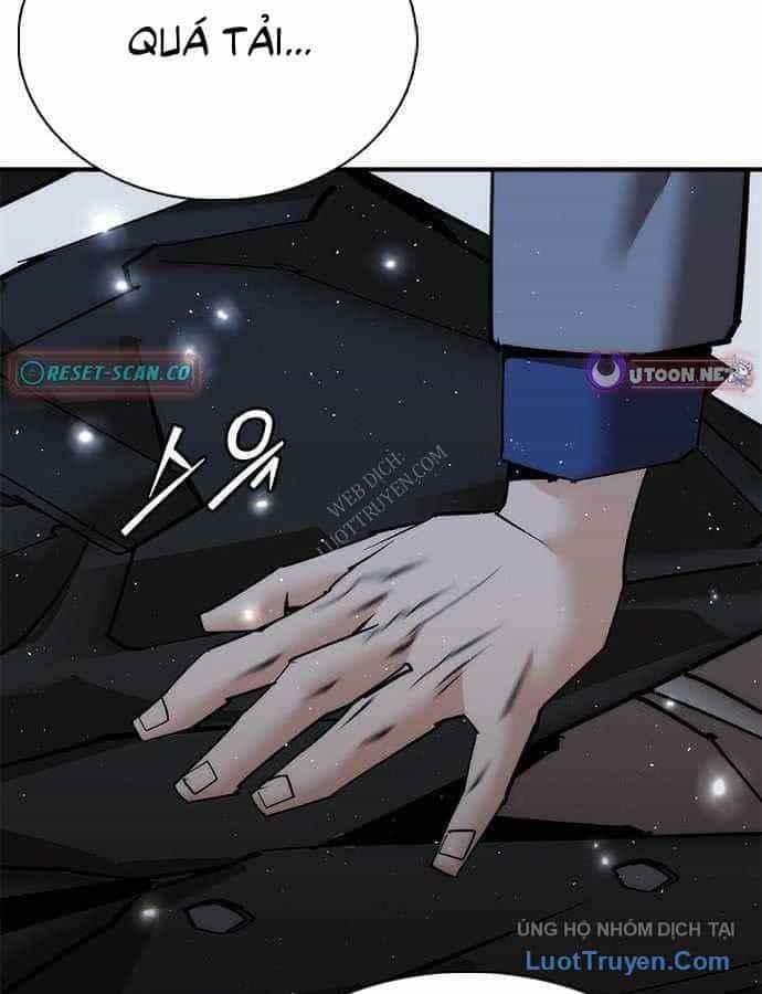 Bạch Dạ - Chương 22 - ảnh 137