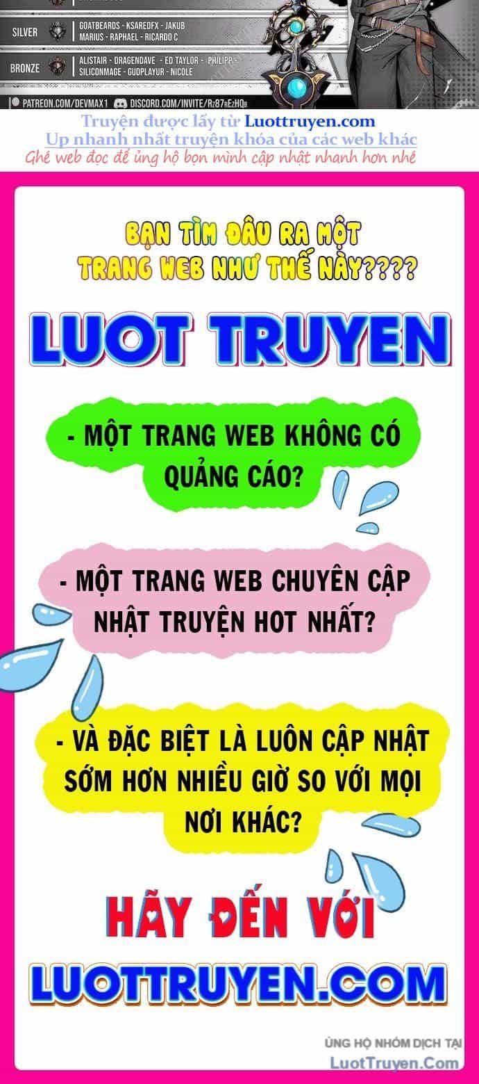 Bạch Dạ - Chương 22 - ảnh 167
