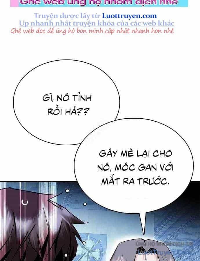 Bạch Dạ - Chương 22 - ảnh 21