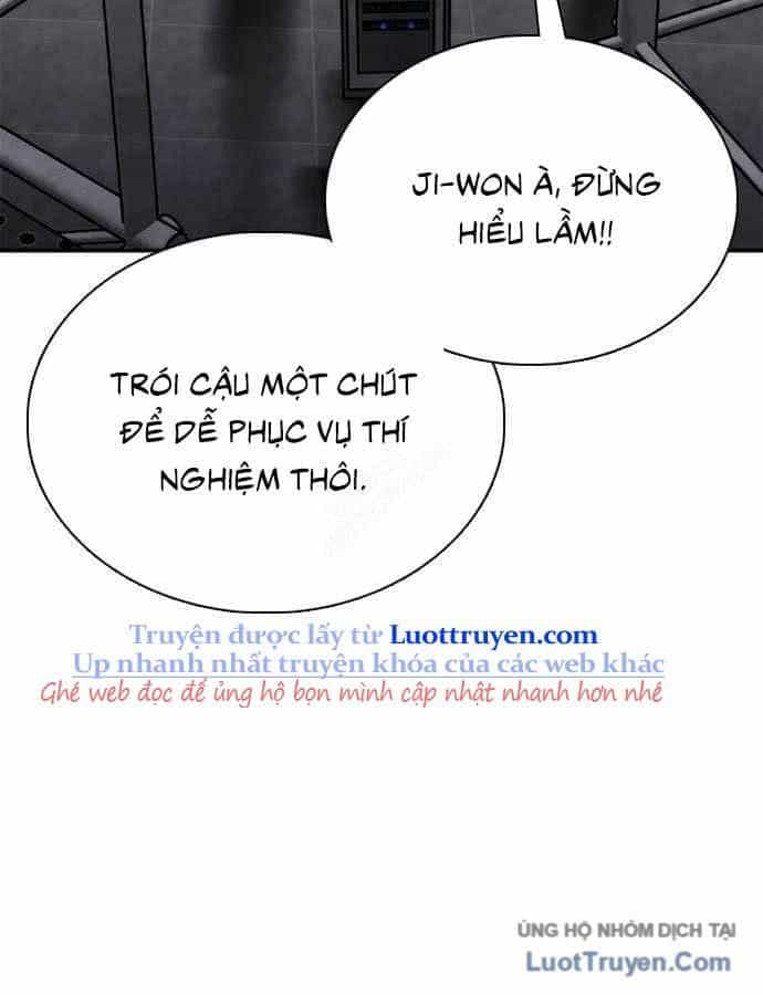 Bạch Dạ - Chương 22 - ảnh 25