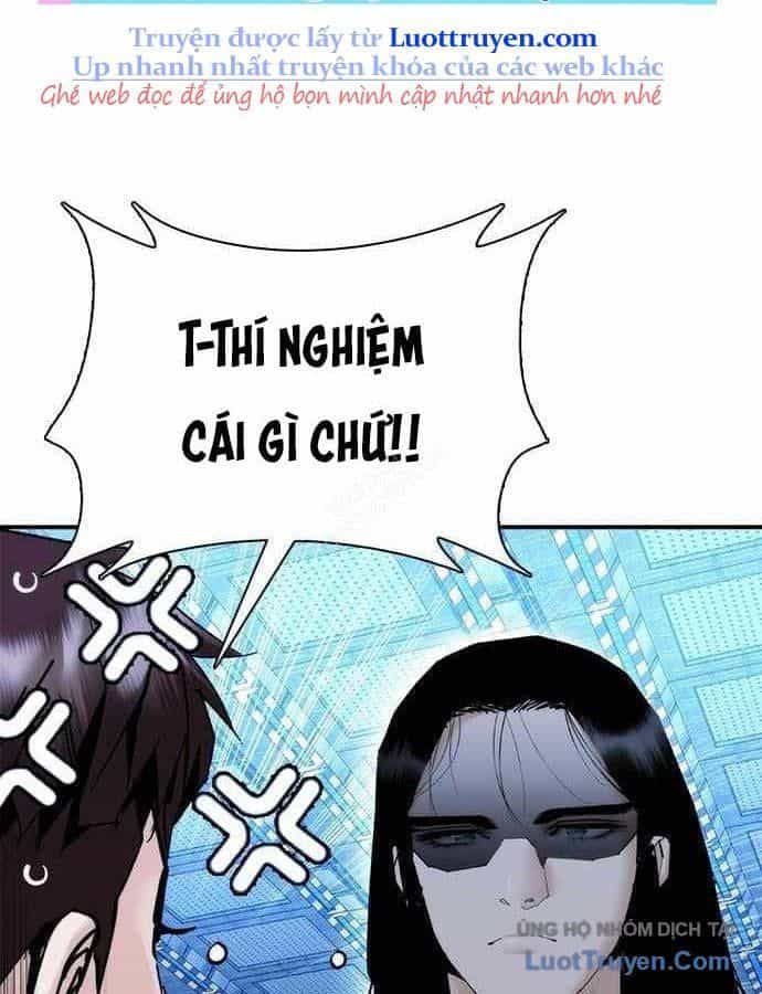 Bạch Dạ - Chương 22 - ảnh 28