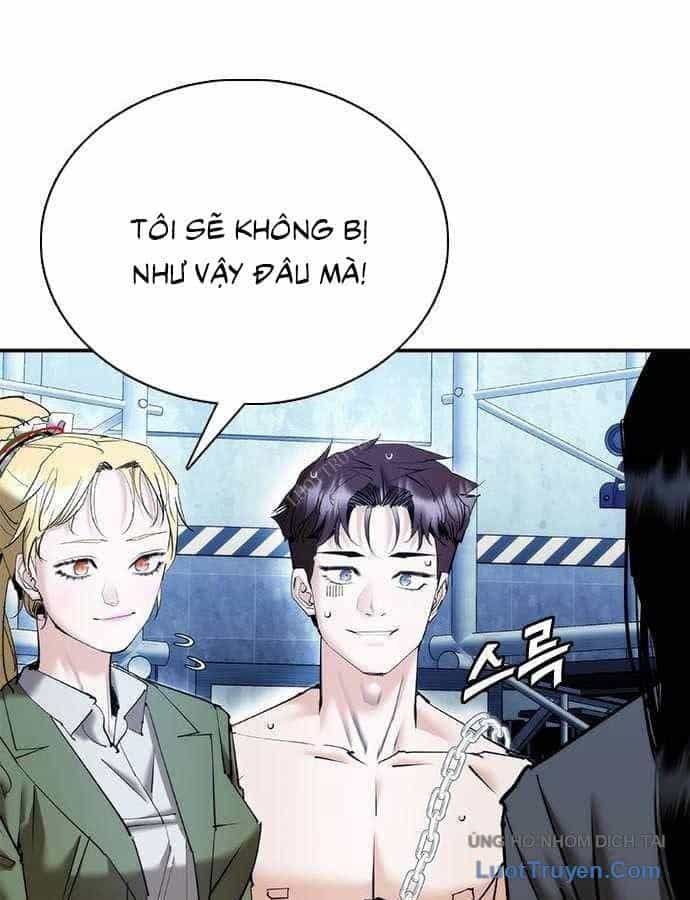 Bạch Dạ - Chương 22 - ảnh 33