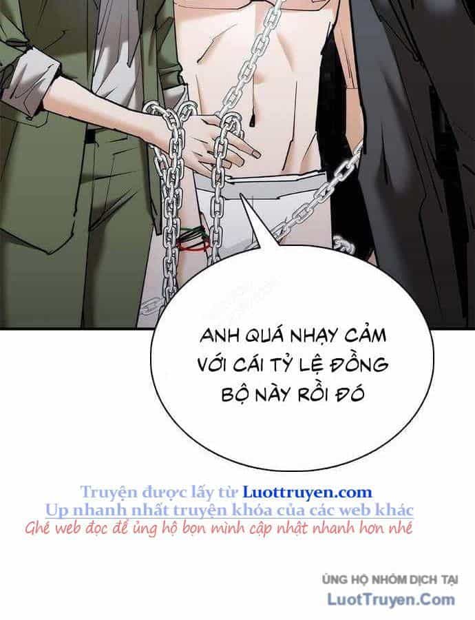 Bạch Dạ - Chương 22 - ảnh 34