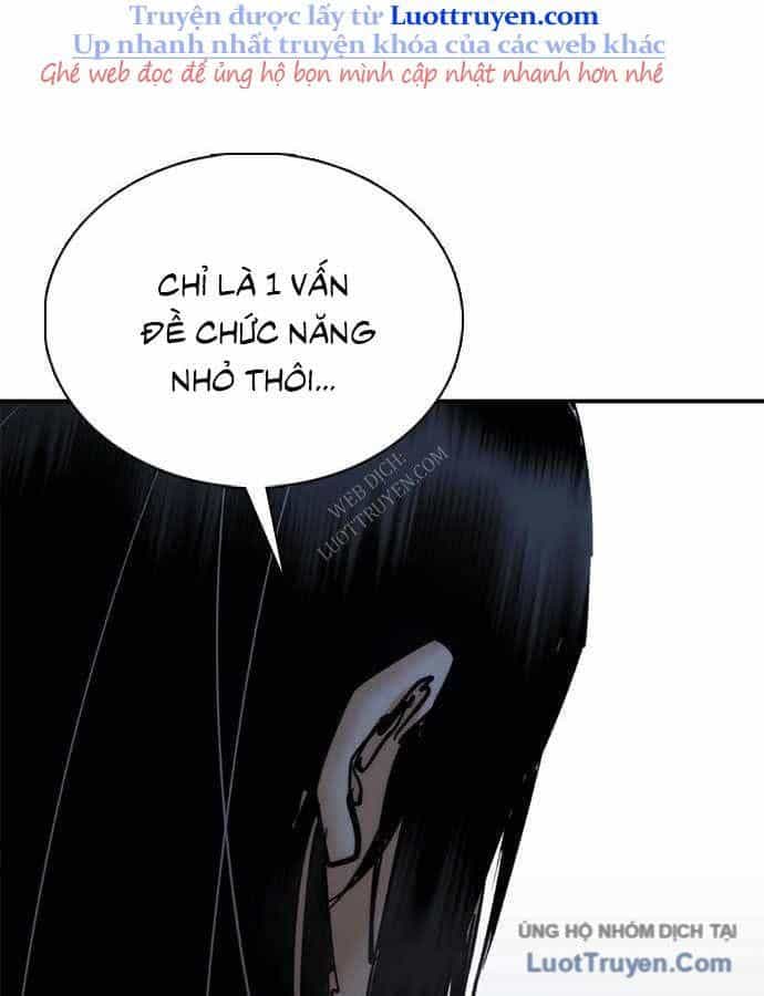 Bạch Dạ - Chương 22 - ảnh 45