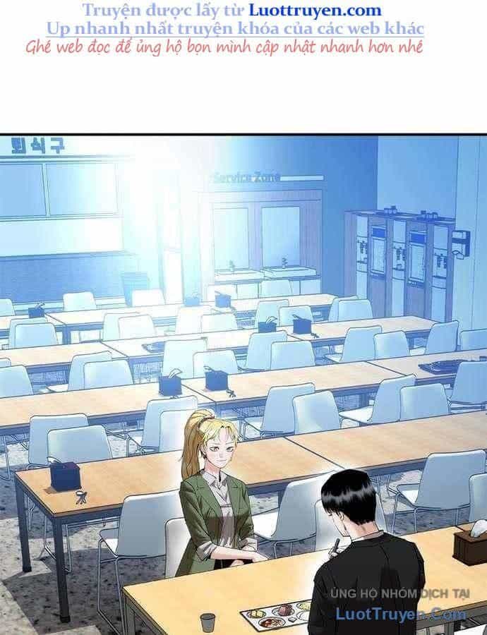 Bạch Dạ - Chương 22 - ảnh 85