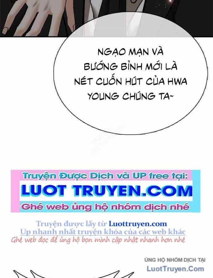 Bạch Dạ - Chương 22 - ảnh 95
