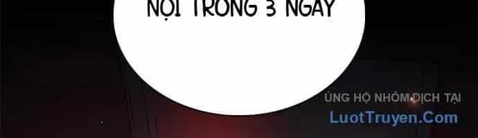 Bạch Dạ - Chương 23 - ảnh 175