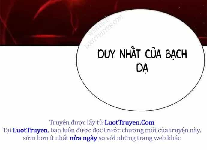 Bạch Dạ - Chương 23 - ảnh 190