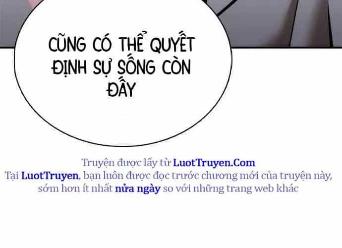 Bạch Dạ - Chương 23 - ảnh 216