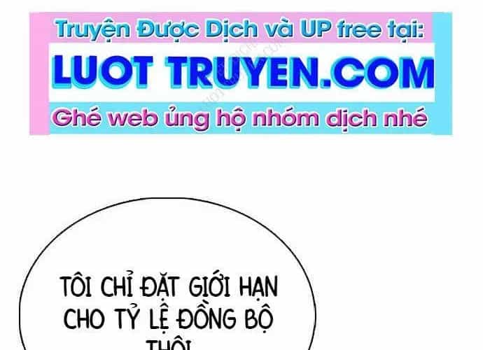 Bạch Dạ - Chương 23 - ảnh 22