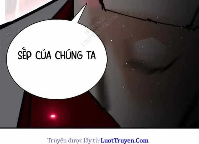 Bạch Dạ - Chương 23 - ảnh 244