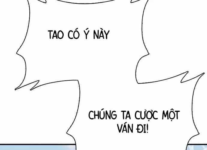 Bạch Dạ - Chương 23 - ảnh 259