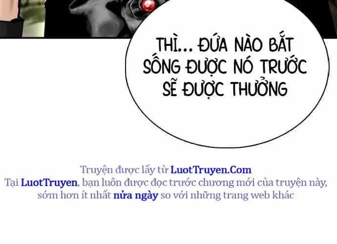 Bạch Dạ - Chương 23 - ảnh 268