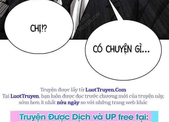 Bạch Dạ - Chương 23 - ảnh 287