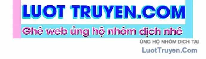 Bạch Dạ - Chương 23 - ảnh 288