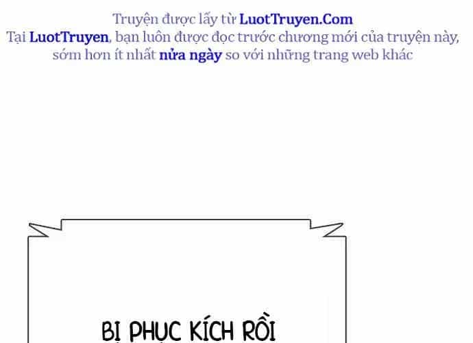 Bạch Dạ - Chương 23 - ảnh 289