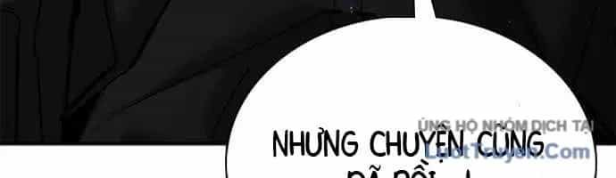 Bạch Dạ - Chương 23 - ảnh 318