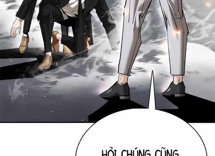 Bạch Dạ - Chương 23 - ảnh 390