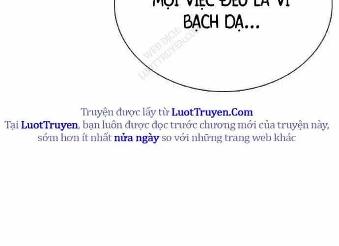 Bạch Dạ - Chương 23 - ảnh 40