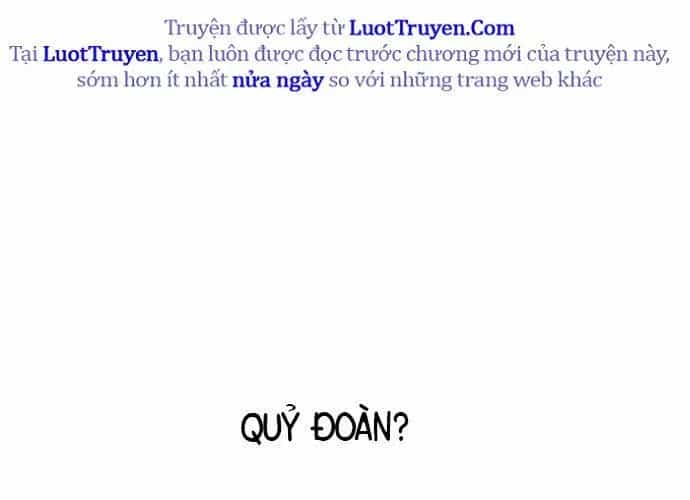 Bạch Dạ - Chương 23 - ảnh 402