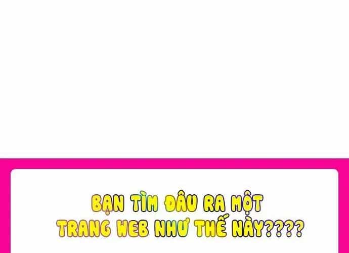 Bạch Dạ - Chương 23 - ảnh 451
