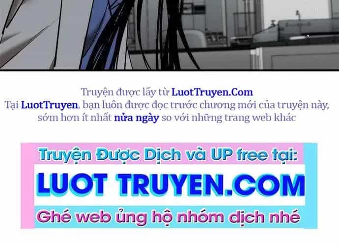 Bạch Dạ - Chương 23 - ảnh 67