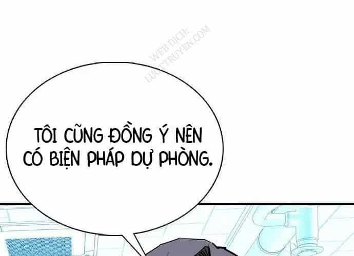 Bạch Dạ - Chương 23 - ảnh 68