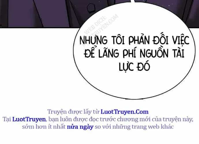 Bạch Dạ - Chương 23 - ảnh 71