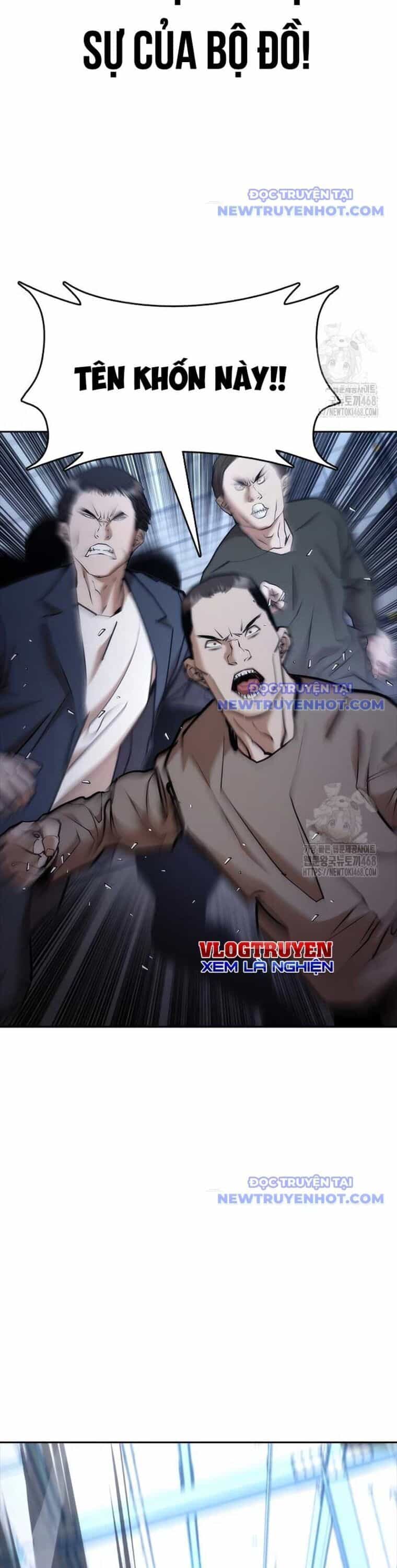 Bạch Dạ - Chương 3 - ảnh 12