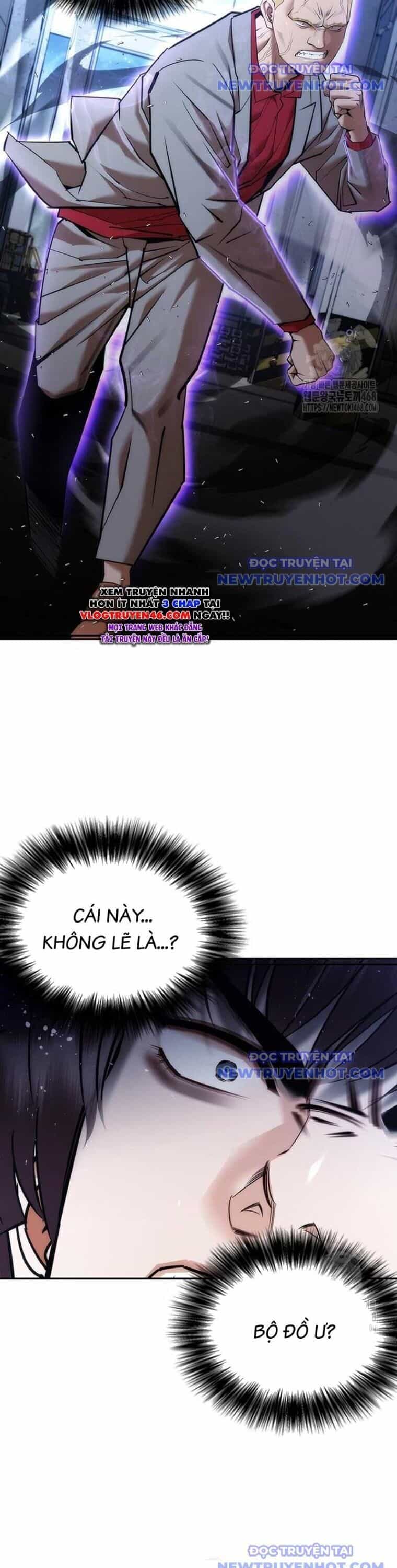 Bạch Dạ - Chương 3 - ảnh 74
