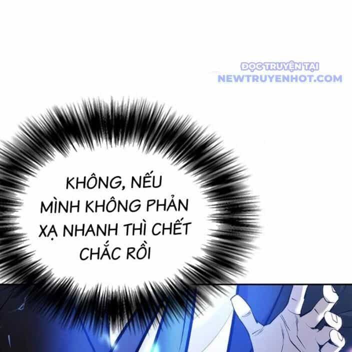 Bạch Dạ - Chương 4 - ảnh 115