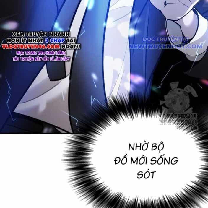 Bạch Dạ - Chương 4 - ảnh 116