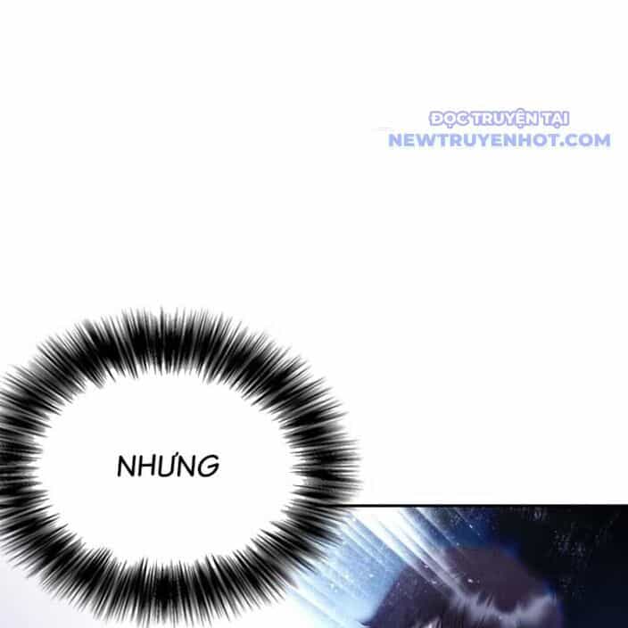 Bạch Dạ - Chương 4 - ảnh 124
