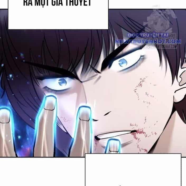 Bạch Dạ - Chương 4 - ảnh 143