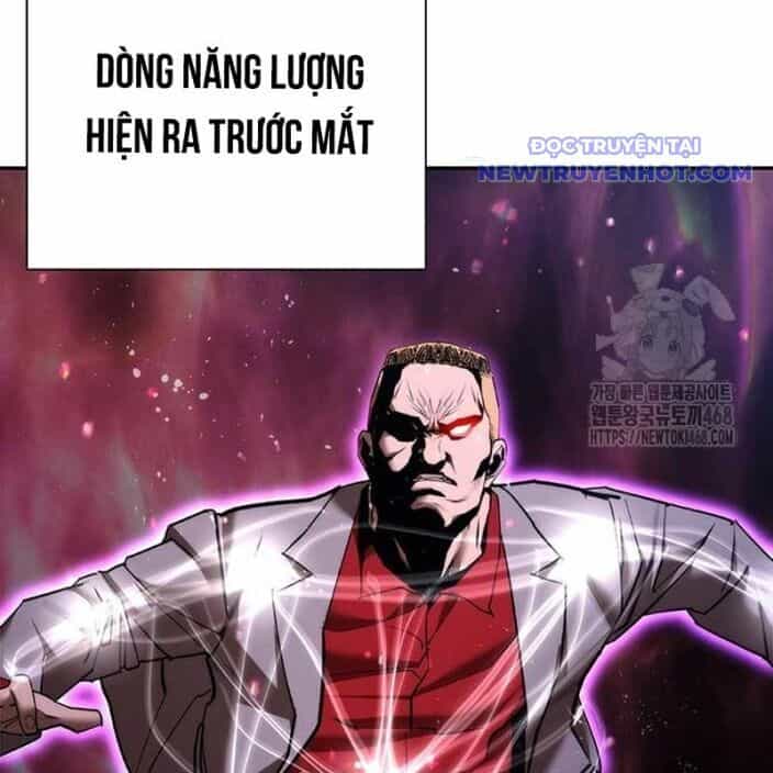 Bạch Dạ - Chương 4 - ảnh 145