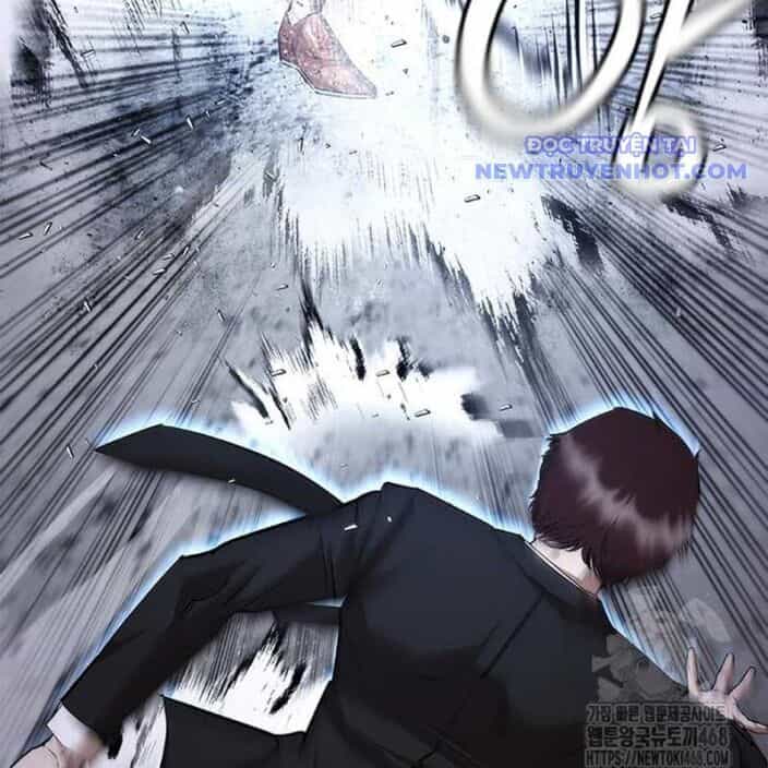 Bạch Dạ - Chương 4 - ảnh 155