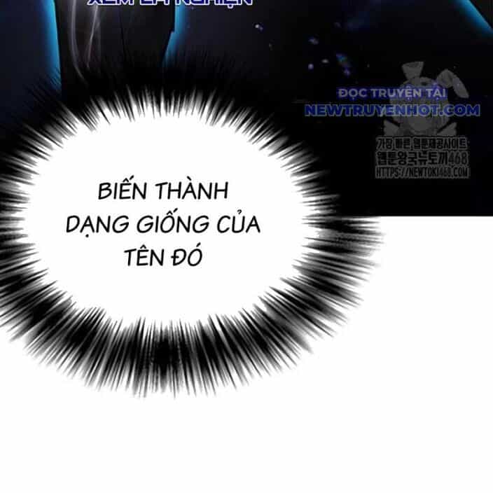 Bạch Dạ - Chương 4 - ảnh 171